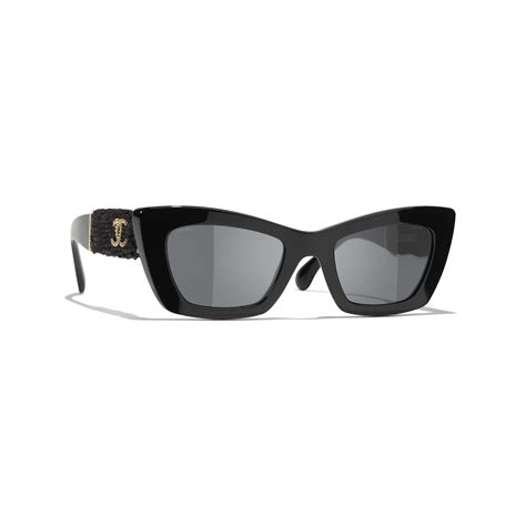 chanel sunglasses near me - chanel sunglasses outlet.